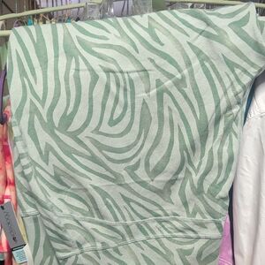 ***SOLD***Xersion leggings